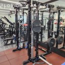 라인헬스 이미지