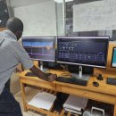 동서시스템 이미지