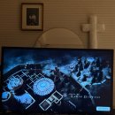 부천삼락장로교회 | Herztage