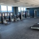 헬스마트 이미지