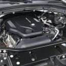 천안디젤팩토리 이미지