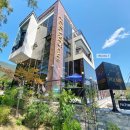 사림동154 이미지