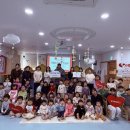 서구청직장어린이집 네이버블로그