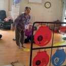 양학할머니경로당 이미지