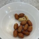 장가동네 | 반여동 입소문 난 중식당장가 내돈내산 동네맛집추천 솔직후기