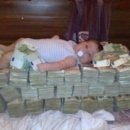 행정법무사무소 가족 행정사사무소 이미지