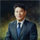 한결초등학교 이미지