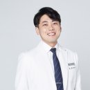 한의정보 협동조합 한의신문