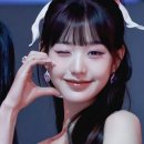 삐삐살롱 이미지