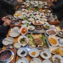 일미외식타운 이미지