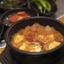 일번지해장국 - 30171 | 일번지해장국