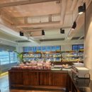 동화속베이커리 이미지