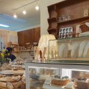 아브뉴프랑 퍼플 이미지