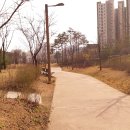 미사보건센터2층 이미지