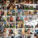 오렌지게스트하우스 이미지