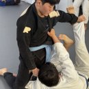 팀나인 주짓수,레슬링 | 100km를 달려서 참석하는 오픈매트 맛집 ; 25년 제3회 본주짓수 합동 오픈매트 (250425)