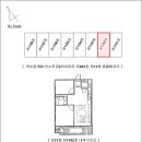 연수주공2 이미지