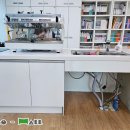 부흥북로 이미지