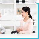 청소년상담사 3급 - 학습이론 이미지