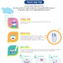 아소비공부방 이미지