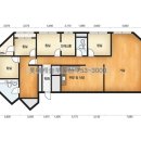 남산 SK리더스뷰 이미지