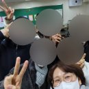 창원동중학교 이미지