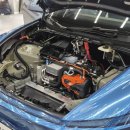 아너스오토 이미지