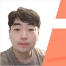 떼까마귀게스트하우스 이미지