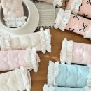 퍼피퍼피 이미지