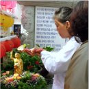 우리곁에 오신 부처님을 찬탄합니다! 봉축 법요식(2) 이미지