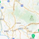 낙동강변로5-4 이미지