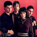 Joan Jett &amp; The Blackhearts - Have You Ever Seen the Rain(비를 본 적이 있나요) 이미지