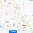 숯불금빛한우 네이버블로그