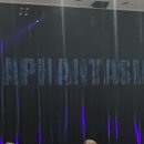 소월아트홀 이미지