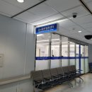미주병원 | 일산병원 심장내과 이한철 교수님 후기 (미주 신경성 실신)