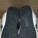 세탁랜드 이미지