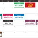 에이치엘디앤아이한라 주식회사 이미지