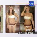 바르다한의원 이미지