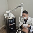 맑은피부과의원 이미지