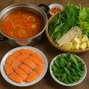 🏔️ 베트남의 알프스 사파 맛집 대전! 고산지대 별미와 현지 맛집 TOP 10