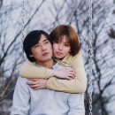 하늘정원 이미지