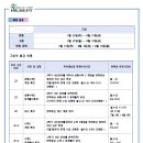 힐베르트수학학원 이미지