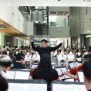 시립창원요양병원 이미지