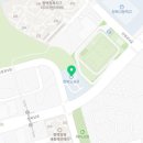 비비큐평택청북점 이미지