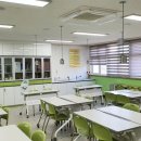 이리남성여자중학교 이미지