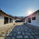 경남석재 네이버블로그