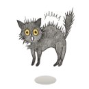 강화철판낙지 이미지