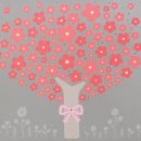 Love Tree(러브트리) 이미지