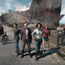 I PARK PC방 이미지