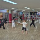 병방합기도장 이미지